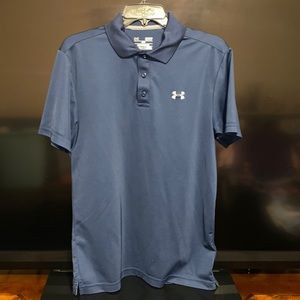 Men’s Polo Shirt
